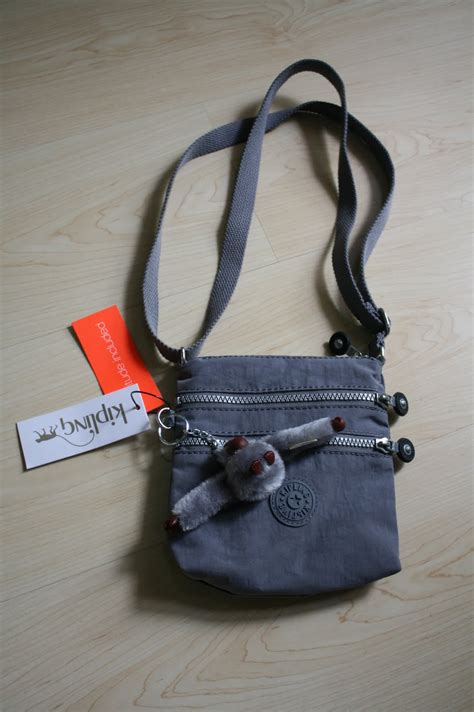 kipling bags sling|kipling sling bag original price.